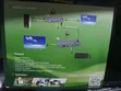 120m HDMI Extender - 2