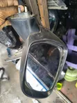 Suzuki Swift 2020 Side Mirror - 2