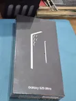 New Samsung Galaxy S25 Ultra 512GB Black - 3