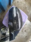 Suzuki Swift 2010 Side Mirror Indicator - 1