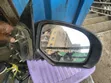 Suzuki Swift 2010 Side Mirror Indicator - 2