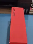 New OnePlus 12 512GB Black - 3