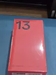 New OnePlus 13 512GB Black - 2