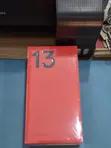 New OnePlus 13 512GB Black - 3