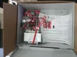 Acceskings Access Control Power Supply 5A with Battery Backup - 1