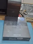 New Samsung Galaxy Z Fold 5 512GB Black - 2