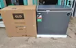 Brand New 169 Litre Freezer Available - 1