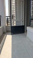 Newly Built 2 Bedroom Apartment in Ruaka - 2