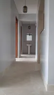 Newly Built 2 Bedroom Apartment in Ruaka - 3