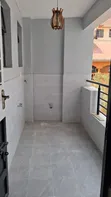 Newly Built 2 Bedroom Apartment in Ruaka - 4