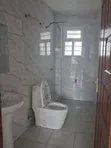 Newly Built 2 Bedroom Apartment in Ruaka - 5