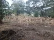 Uuzaji wa Haraka: Nusu Eka Ardhi Nyekundu Olkeri, Ngong - KES 9.2M - 2