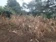 Uuzaji wa Haraka: Nusu Eka Ardhi Nyekundu Olkeri, Ngong - KES 9.2M - 4