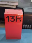New OnePlus 13R 512GB Blue - 2