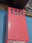 New OnePlus 13R 512GB Blue - 3