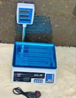 ACS 40 Digital Arm Scale - Brand New - 2
