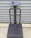 300kg Digital Platform Scale - 2