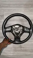 Subaru Legacy/Forester Steering Wheel - 1