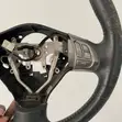 Subaru Legacy/Forester Steering Wheel - 2