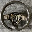 Subaru Legacy/Forester Steering Wheel - 3