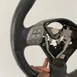 Subaru Legacy/Forester Steering Wheel - 4