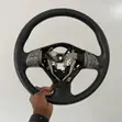 Subaru Legacy/Forester Steering Wheel - 5