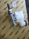 Brake Master Cylinder ya Toyota Probox/Succeed/Yaris/Vitz - 2