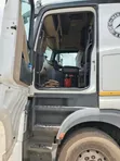 Mercedes-Benz Actros MP2 2546 KBQ Truck - 4