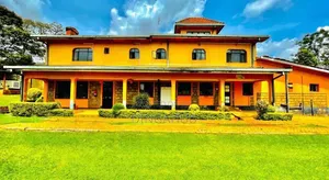 1/2 Acre Land for Sale, Kiambu Road Ridgeways