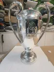 Champions League Cup Replica (18-inch) - 3