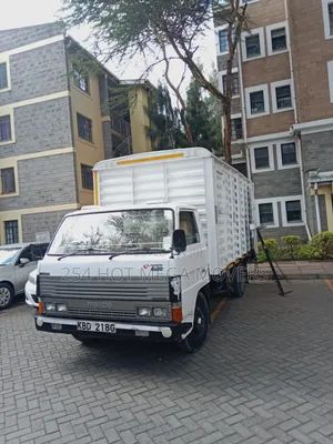 Huduma za Kuhamisha Nyumba Dagoretti na Maeneo Yanayozunguka