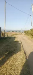 Kitalu cha 50x100 Kinauzwa Greenstead - 1