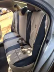 Toyota Axio Seat Covers Maalum Nairobi - 4