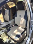 Toyota Axio Seat Covers Maalum Nairobi - 5