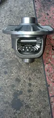 Spider Casing ya Toyota Hiace (7L) & Landcruiser Differential ya Mbele - 2