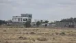 Viwanja vya 50x100 vinauzwa Kitengela Kag - 1