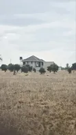 Viwanja vya 50x100 vinauzwa Kitengela Kag - 2