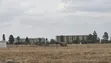 Viwanja vya 50x100 vinauzwa Kitengela Kag - 3