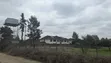 Viwanja vya 50x100 vinauzwa Kitengela Kag - 4