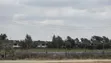 Viwanja vya 50x100 vinauzwa Kitengela Kag - 5