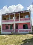 Boriti Guest House BNB, Mokowe - 1