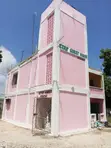 Boriti Guest House BNB, Mokowe - 2