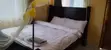 Boriti Guest House BNB, Mokowe - 3