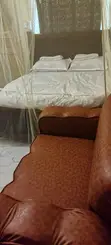 Boriti Guest House BNB, Mokowe - 5