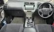 Toyota Land Cruiser Prado TX 2018 - 5