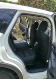 Mazda CX-5 2014 White - 4