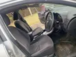 Toyota Corolla Fielder 2009 Silver - 4
