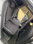 Toyota Corolla Fielder 2009 Silver - 5