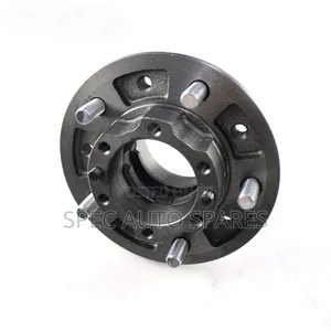 Bearing ya Hub ya Mbele kwa Toyota Land Cruiser 79 Series