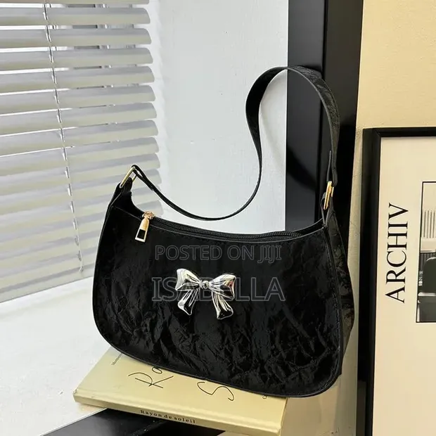 Stylish Sling Bags for Women - 1